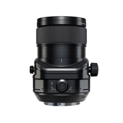 Fujifilm GF 30mm F5.6 T/S Objetivo descentrable