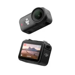 Collection image for: DJI