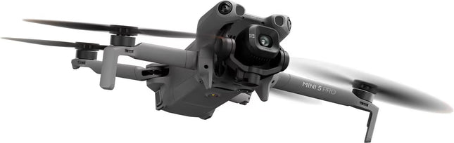 DJI Mini 5 Pro
