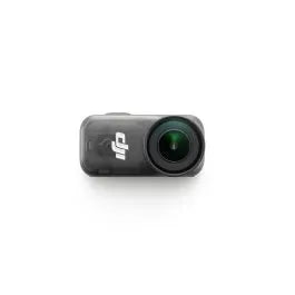 DJI Osmo Nano