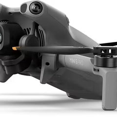 Collection image for: Drones