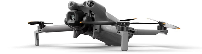DJI Mini 5 Pro