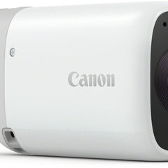 Collection image for: Canon