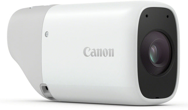Canon PowerShot ZOOM