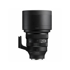 Collection image for: Sigma