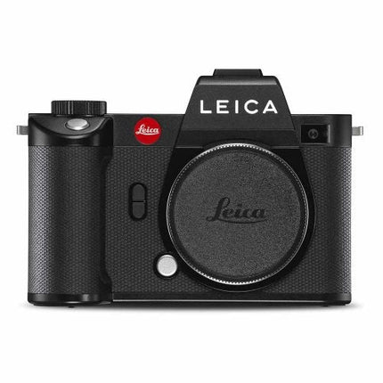 Leica SL2 – Cámara Mirrorless Full Frame