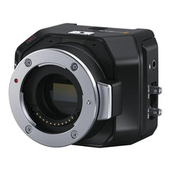 Collection image for: Blackmagic
