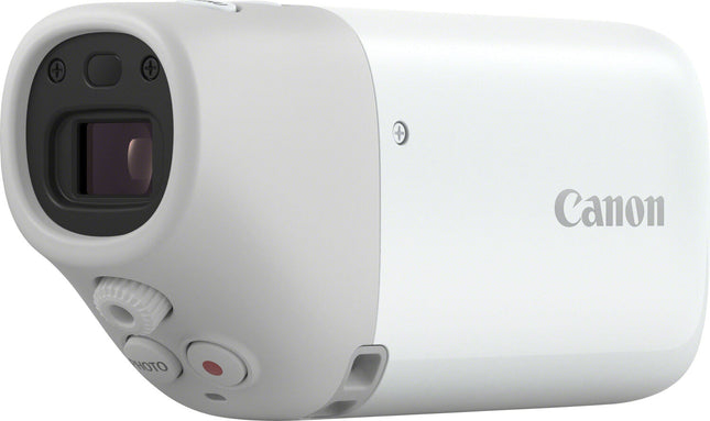Canon PowerShot ZOOM