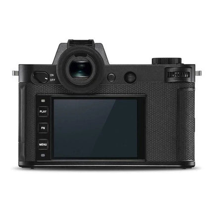 Leica SL2 – Cámara Mirrorless Full Frame