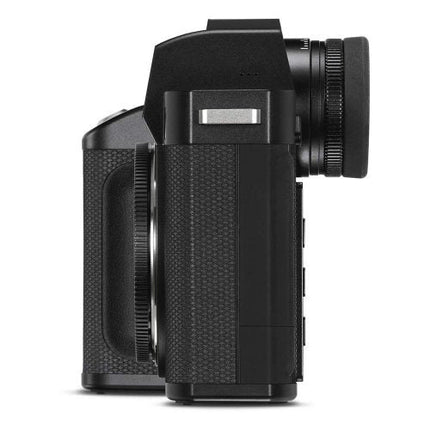 Leica SL2 – Cámara Mirrorless Full Frame