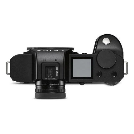 Leica SL2 – Cámara Mirrorless Full Frame