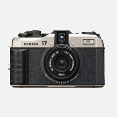 Collection image for: Pentax