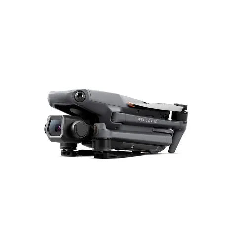 DJI Mavic 3 Classic