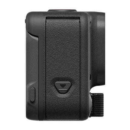 Insta360 Ace Pro 2 + 2 baterías – Cámara de acción 8K con IA