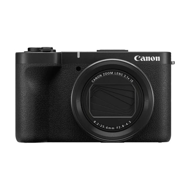 CANON POWERSHOT V1
