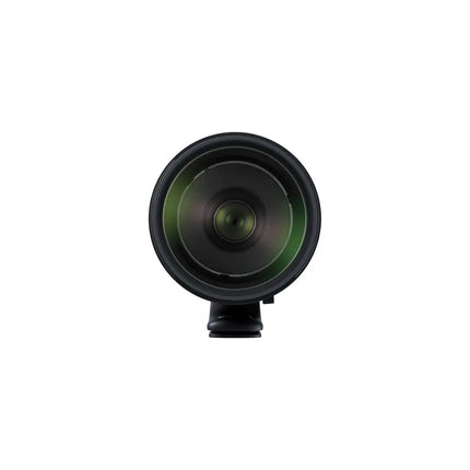 Objetivo Tamron SP 150-600mm F/5-6.3 Di VC USD G2