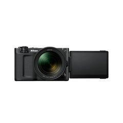 Collection image for: Nikon