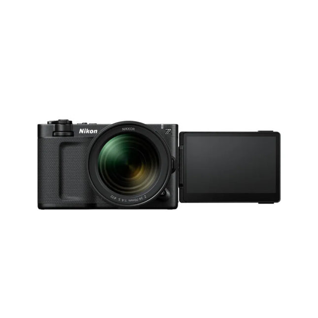 Nikon ZR 6K Cine Camera