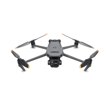 DJI Mavic 3 Enterprise – Mavic 3T