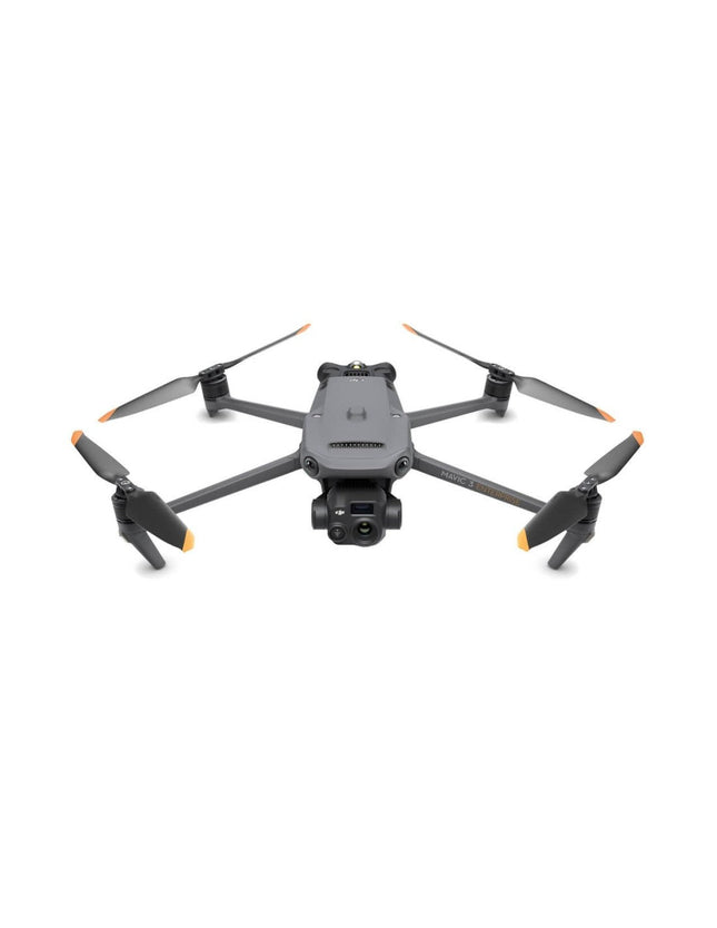DJI Mavic 3 Enterprise – Mavic 3T