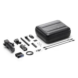 DJI Focus Pro – Sistema de control de objetivos AMF