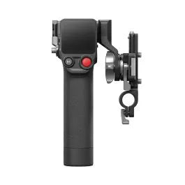 DJI Focus Pro – Sistema de control de objetivos AMF