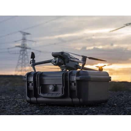 DJI Mavic 3 Enterprise – Mavic 3T