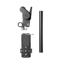 DJI Focus Pro – Sistema de control de objetivos AMF