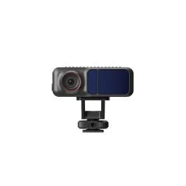 DJI Focus Pro – Sistema de control de objetivos AMF